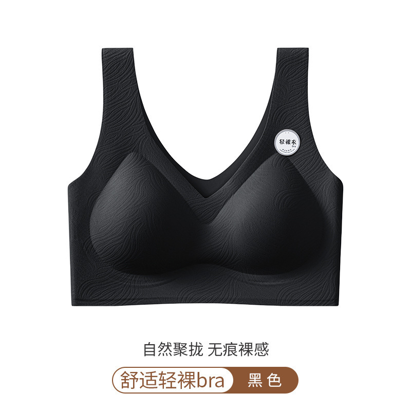 검은색