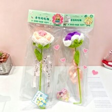 ��Ʒ����С����YƷϵ�к��s�L���^ᘿ�С�����u׃õ��Y�ﻨ���l
