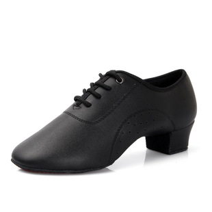 kcdance������Ь��ͯЬ�赸Ь��ɫ�� ��ͯ����ܛ�׾���Ь���ؐ��