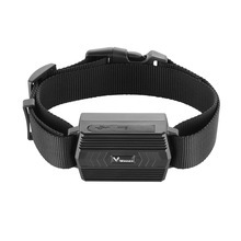 Tk303G Gps Car Locator Kebang Original 303g Car Car Gps Locator Waterproof Tk303G