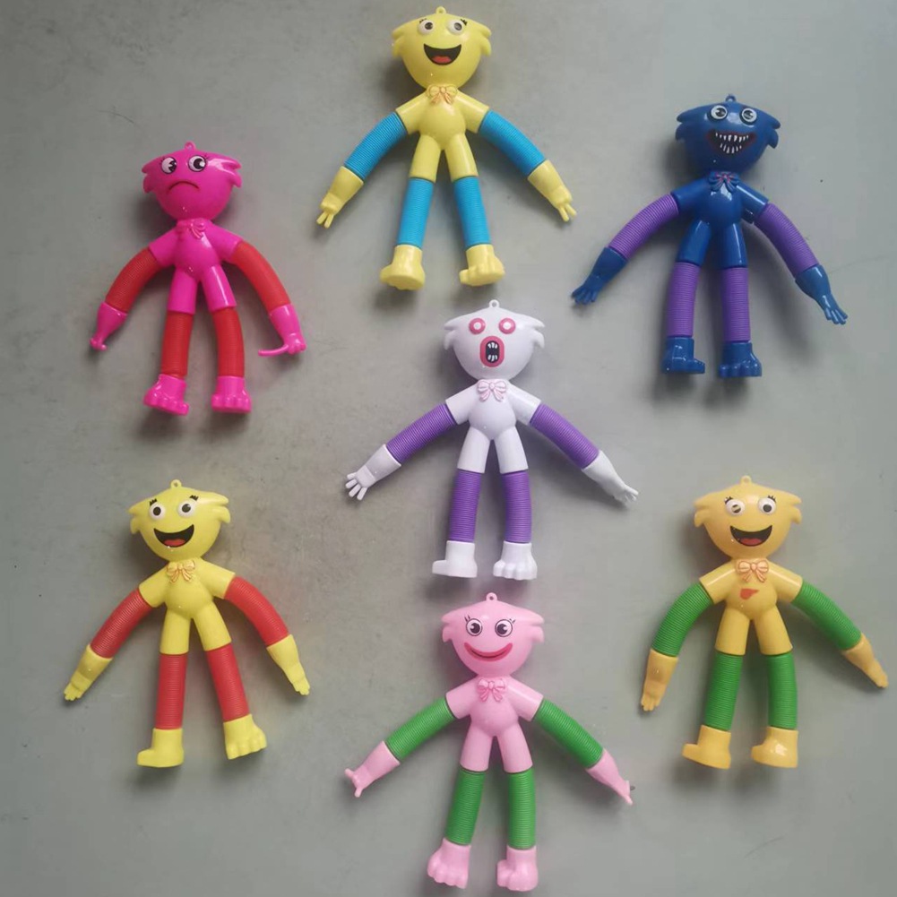 微信图片_20221106162701