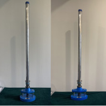 QCJ-100Ĥ_ _xT͛_GB/T1732