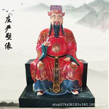 ׼ؔ���~�Tؔ�񠔔[�� ��ʼt��ؔ�� ���ؔ���֬����䓷���