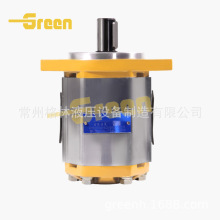 CBQ-5X݆ Һͱ ҺX݆XϽX݆