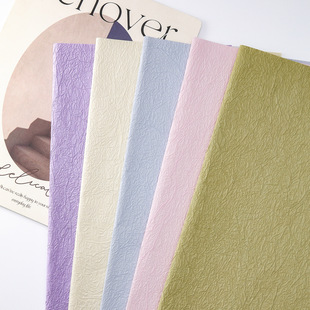 ʯ�y���ּy�������ް����r�����b����������ˇ�g����ˇdiy�Y��