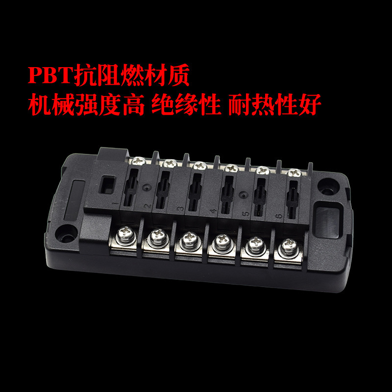 20017417336_391767741