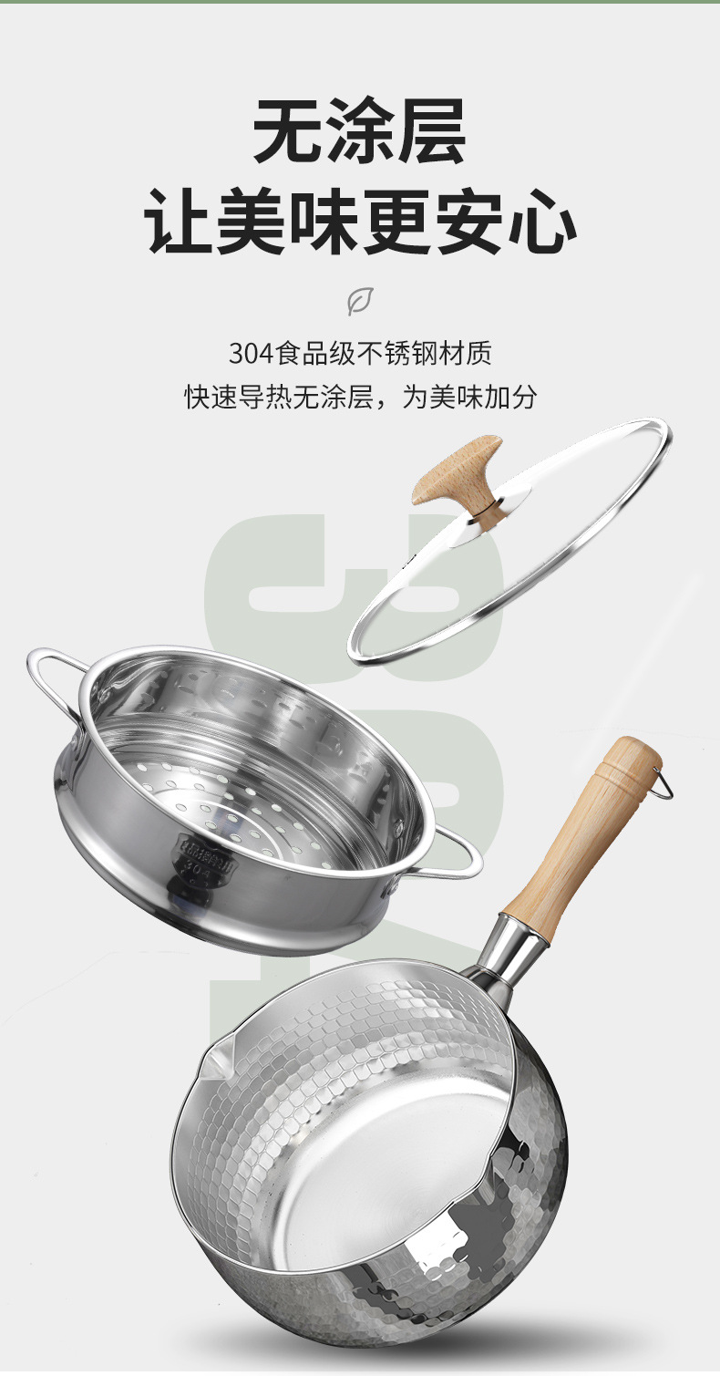 O1CN01dJwmyH1Y4L9nHCcT8_!!2215552453005-0-cib.jpg