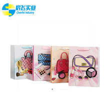 طNߙnˇƷYƷIinsLYӡlogo