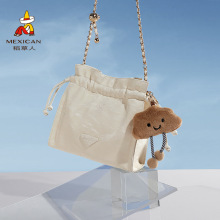 ������2024�ٴ�r��С��Ůʿ���KС�����ؿ�녶���n��insС�ܳ�