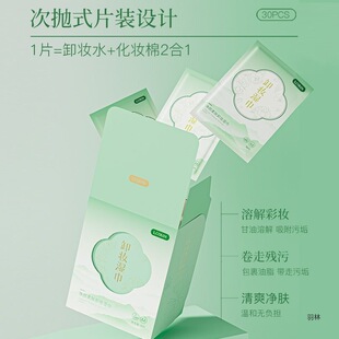 ж�y���ж�y��ˮ�غͲ�����坍�ЋD�����۴�Ę����һ��Ʒ