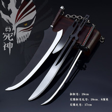 ���������߅����һ�o���µ����i��������d��ȫ���ٹ�ˇƷ�[��