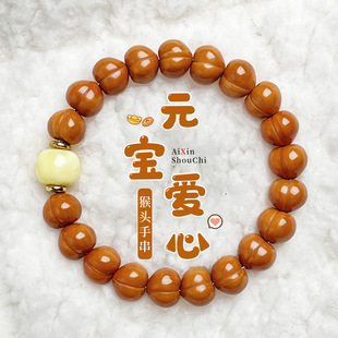 �������Сƨ�Һ��^�ִ������L����Ұ�����Ґ����ֳ����������Ů