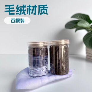 100�����b�����^�l�K���^�l��Ƥ���^�K��װlȦ�^����lС�c�lȦ