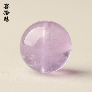 ��Ȼ޹�²���ˮ���A��ɢ��diy�ֹ�����������������ˮ�����w