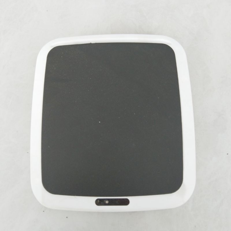スマート感応ゴミ箱家庭用寝室ネット赤蓋付きトイレ防臭寝室客間ゴミ箱卸売り|undefined