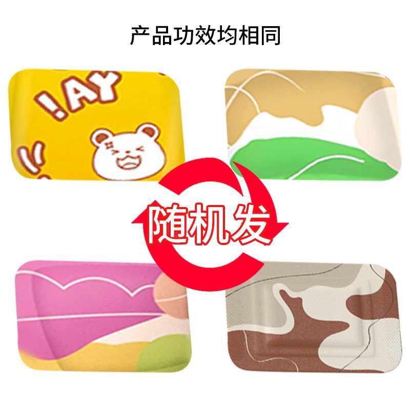 d0b7af78-b9e0-422d-b663-a49837762720.jpe