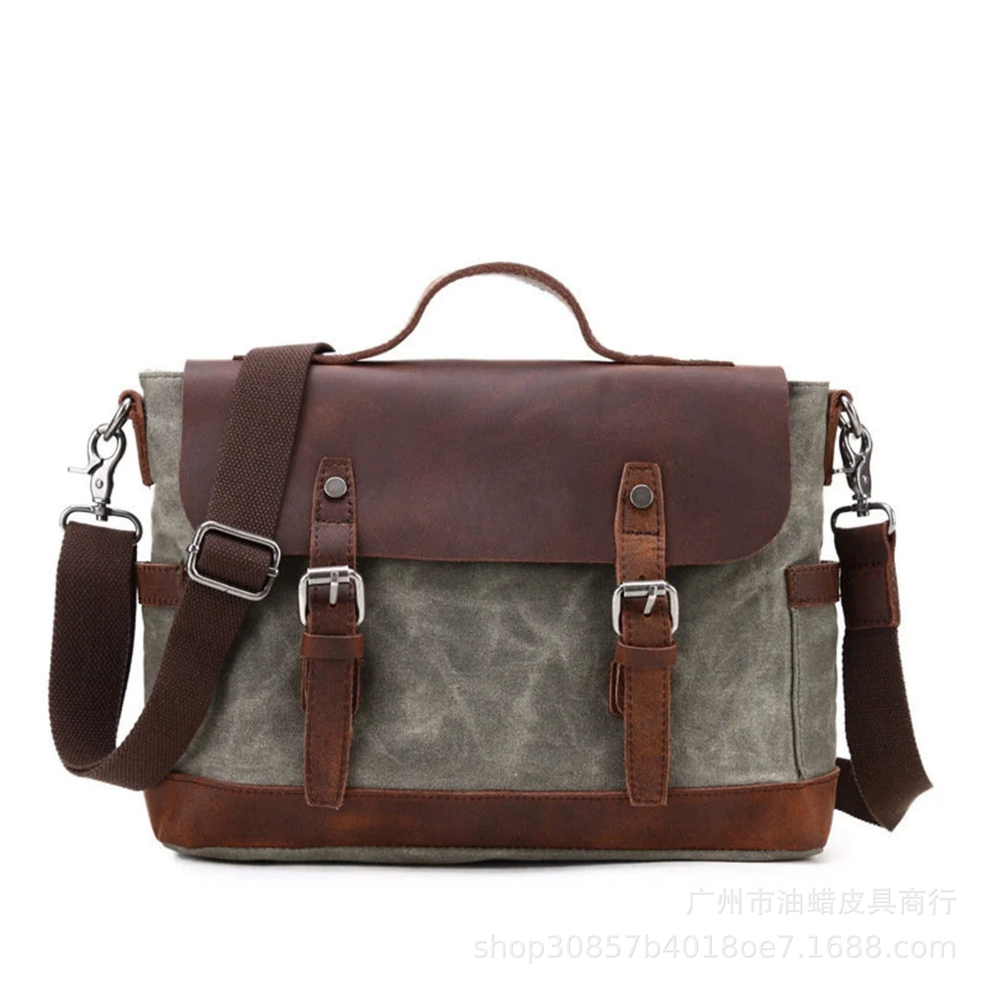Ретроф bag однорядная сумка на одно плечо, сумка для мужчин и женщин, сумка для телефона, ноутбук, водонепроницаемая школьная сумка