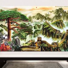 �f���L��ӭ����ɽˮ�����k���ҿ͏d�쮋�Lˮ��ؔ��չ���D��ؔ�ꮋ