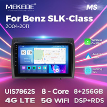 m04-11YSLKпش׿x܇dܟocarplay