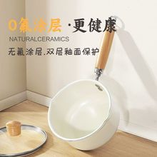 �մ���偲�ճ偌����oʳ�����l�Ҝ��С偼�������偼����ţ��