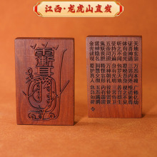 ����ɽ�ד���ľ�������ޱы��Ȼ�������ҷ�����܇���ƽ���o����