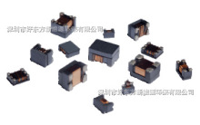 ̨cTAI-TECHһw늸,F؛HCB2012KF-601T20