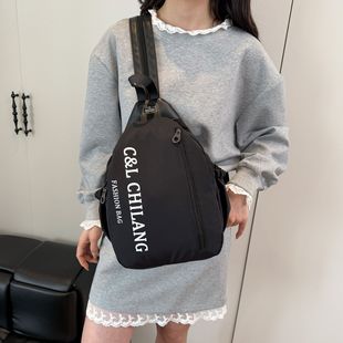 �๦���p���Ů��y�ذ��μ�б�����Ů�������e���д������ٴ�