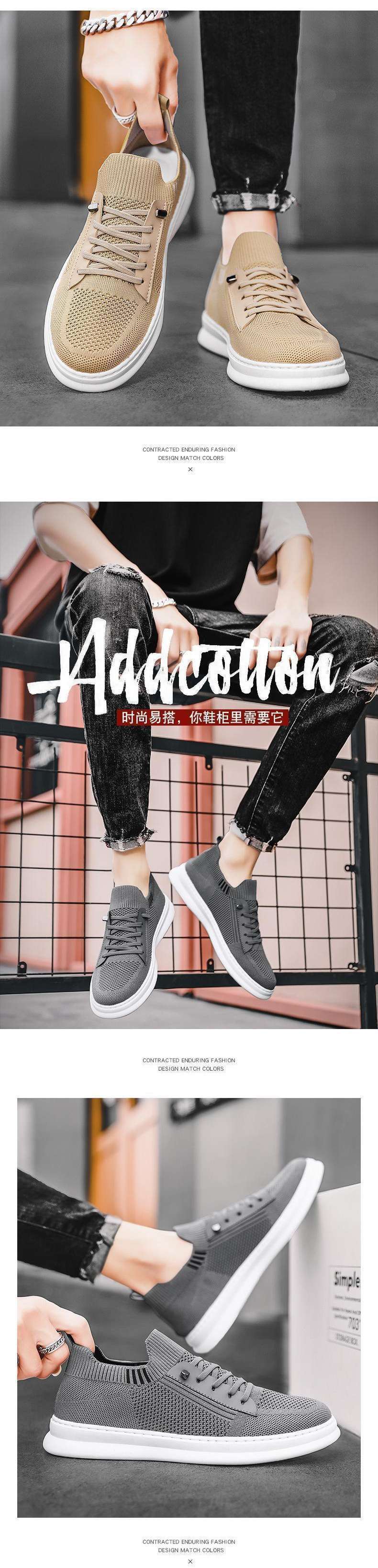 980312ee-b561-4167-98d9-b6c1785a78df.jpe