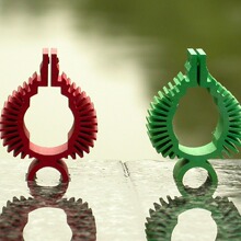 �b���w�C��� �����oˢֱ���Cβ늙Cɢ���X