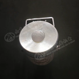 矿山施工设备;其他行业专用;矿业输送设备