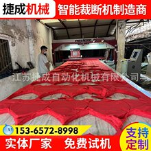 Ϲëq߲ÔCЙCbģЙCԄӊA̼ô