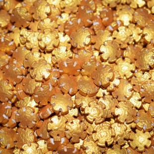 �}�Q������ɫСѩ����Ƭ��Ӳ��Ƭ����������Ʒ�����b�ʳ��