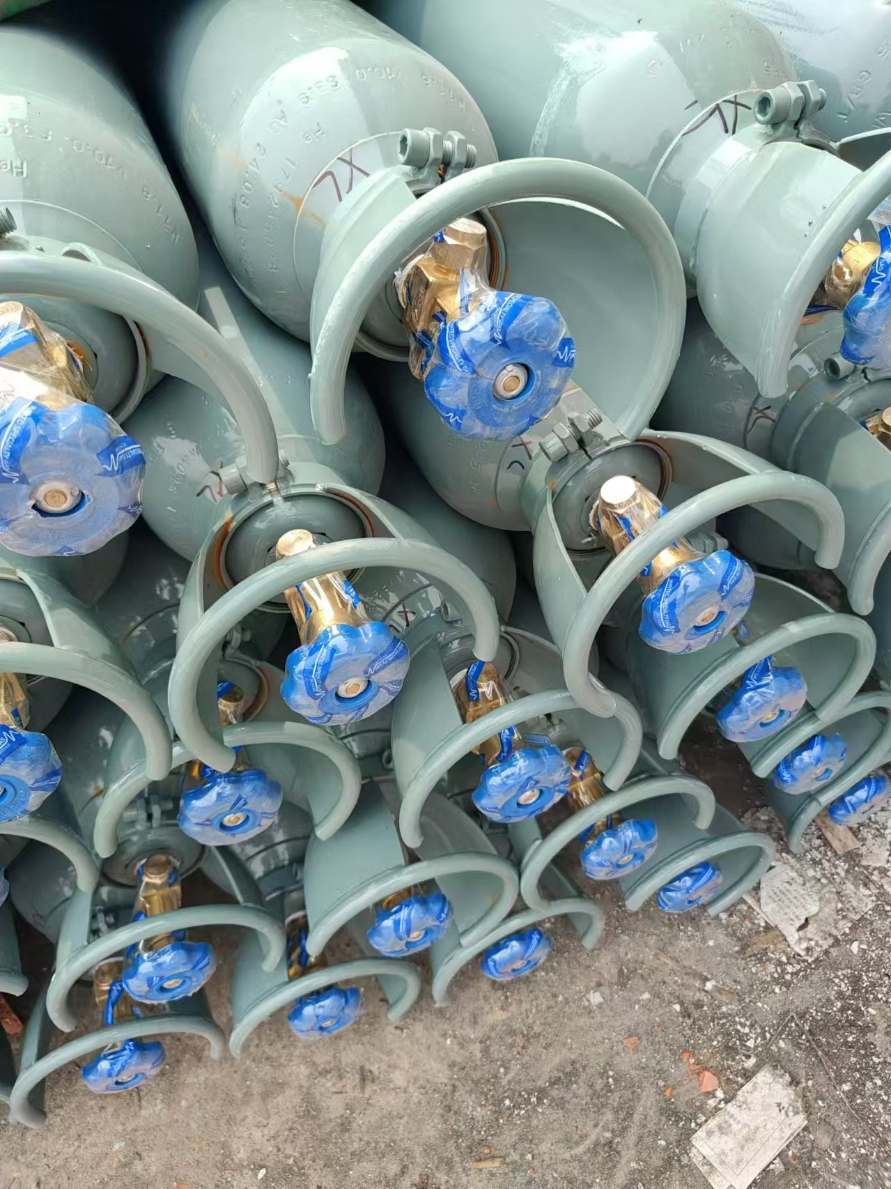 微信图片_20240803194435