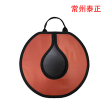 PE���|��ݙC�A�ε��߱��o�� ħ�g�N�ɲ��b�����o��