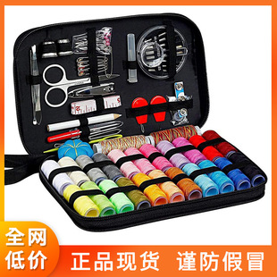 Դ�^�S�� ���R�dᘾ��� ᘾ����b �Ҿ�ᘾ��M�����b 90��97��98��