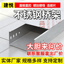 ��\��|���늾���|��ʽ��ן���\���100*100�ۺП���\���