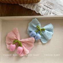 ɭϵ���ɷ�ɫ����������Y�l�A��ͯ���X���ٽz�A�Ӛ��|�l���^�