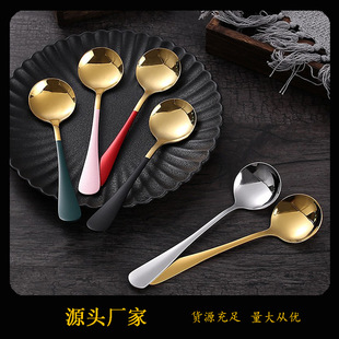 ���P䓾W�t�A�� ���üӺ����� ������Ʒ�Ƶ�ߙn���׏S��ֱ�N