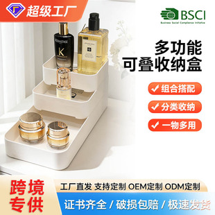 �羳���������������y���������ڼt�ۓ�ëˢ���yƷ�ռ{�����l
