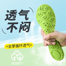 PU���|�ߏ��\����ܛ͸��Ь�|�p��Ħ�\��Ь�|���߷�������