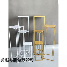 ɫ׺·c߼FˇYˇFˇӭe^