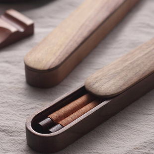 ���u���ӂ��ˆ����b��y�Ќ�ľ���п�W���;��S���������������b