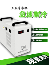 С����ˮ����ˮѭ����ҵ���伤���и�ע��CW5200���ˮ�����ή��