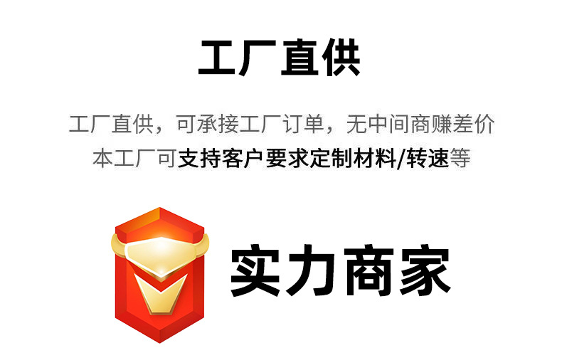 9D638AC4-D39D-4fb9-9EF2-91D704