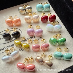 �羳��Ʒ�z�^�۹��̰׷���������Ů ���¬F؛���u����������h