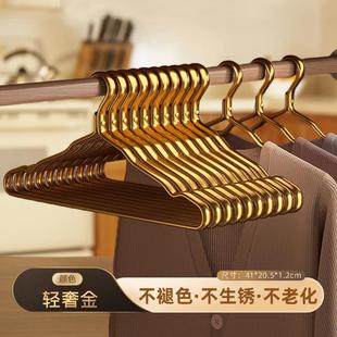 ���¼ܼӴ�ȫ�X���¼ܒ��¼��X�Ͻ���̫���X����������S����