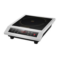电磁炉家用款3500W大功率平面定时家用商用煲汤爆炒炒炉灶批发