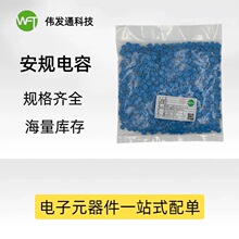 H103M080FP55036L502���ڲ��Y���� 10nF Y5V P5.0 2KV 20%