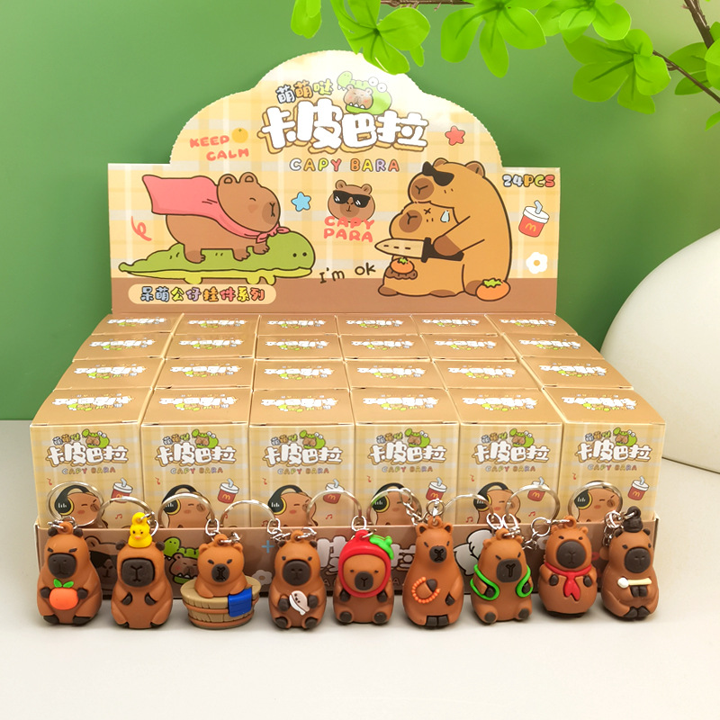 product_picUrl