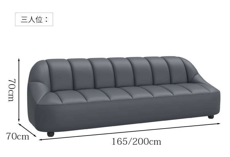 1eb8d815-30a5-49e3-9d94-ab4687b33359.jpe